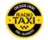 Radio Taxi